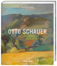 Otto Schauer (allemand) /allemand