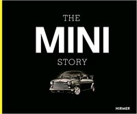 The MINI Story /anglais