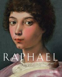Raphael /anglais