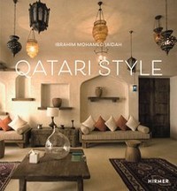Qatari Style /anglais
