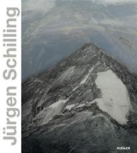 JUrgen Schilling Nature du Paysage / Nature as Landscape /franCais/anglais/allemand