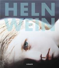 Gottfried Helnwein /anglais