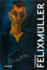 Conrad FelixmUller /anglais