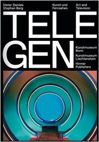 TeleGen /anglais