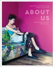 About Us Young Photography from China /anglais
