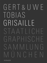 Gert & Uwe Tobias /anglais