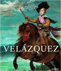 Velazquez (Paperback) /anglais