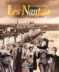 Les Nantais