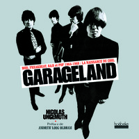 GARAGELAND