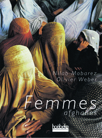 FEMMES AFGHANES