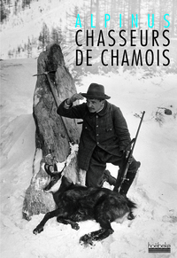 CHASSEURS DE CHAMOIS