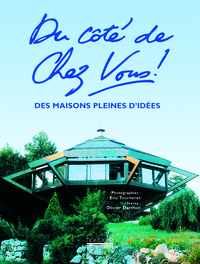 DU COTE DE CHEZ VOUS