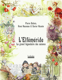 L'Elféméride