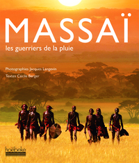 MASSAI