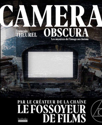 Camera obscura