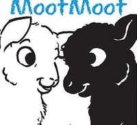 MOOT-MOOT