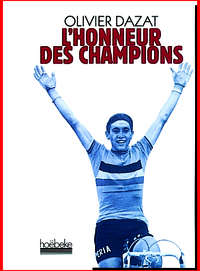 L'HONNEUR DES CHAMPIONS