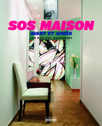 SOS MAISON