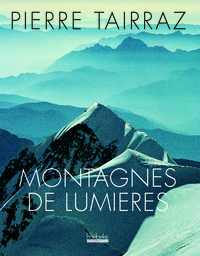 Montagnes de lumières