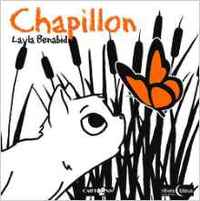 Chapillon