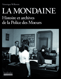 La Mondaine