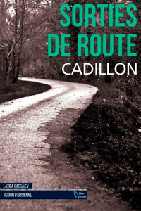 Sorties De Route (Poche)