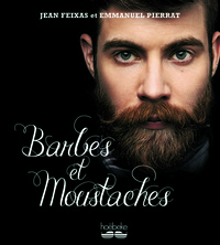 BARBES ET MOUSTACHES