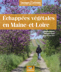ECHAPPEES VEGETALES EN MAINE-ET-LOIRE