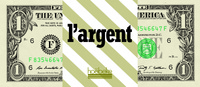 L'argent