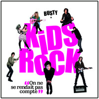 KIDS ROCK