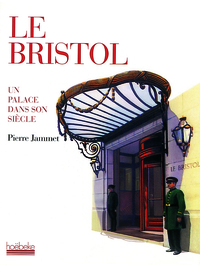 LE BRISTOL