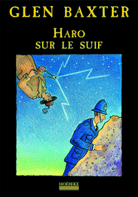 Haro sur le suif