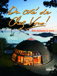 DU COTE DE CHEZ VOUS