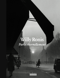 PARIS, ETERNELLEMENT