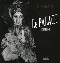 LE PALACE - REMEMBER
