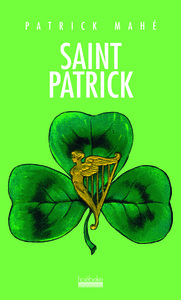 SAINT PATRICK