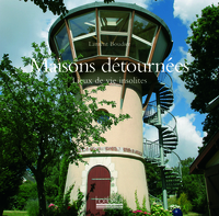 Maisons détournées