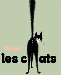 LES CHATS