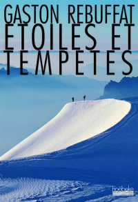 ETOILES ET TEMPETES