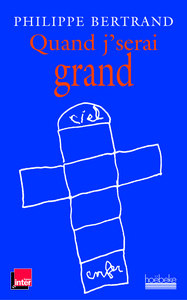 QUAND J'SERAI GRAND