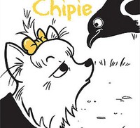 Chipie