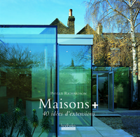 Maisons +