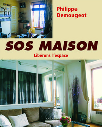 SOS MAISON