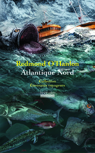 Atlantique Nord