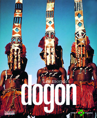 Les mondes Dogon