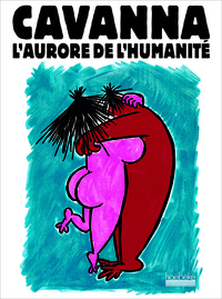 L'aurore de l'humanité