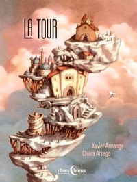 La Tour