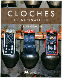 Cloches et sonailles