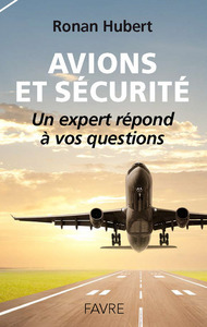 Avions et sécurité