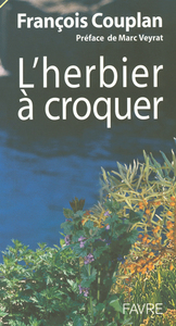 L'herbier à croquer